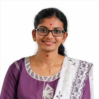 P. MATHI VADHANA SRI